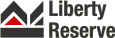 Liberty Reserve, LR
