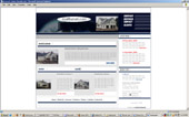 Jual Rumah