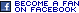 e-padi.com on facebook, add facebook hosting indonesia, hosting murah, cheap hosting, di indonesia