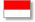 Bahasa Indonesia