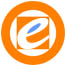 e-Padi Corporation - Your e-Business Partner
