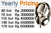 radio streaming online, shoutcast, dsp winamp